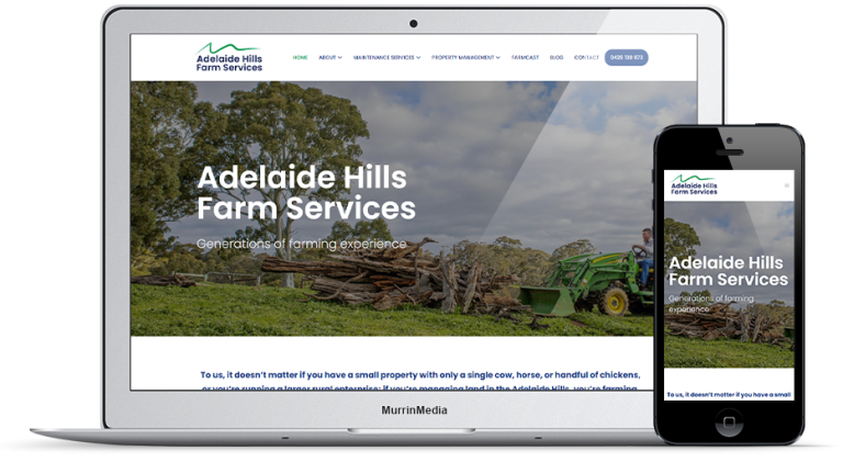 adelaide-hills-farm-services