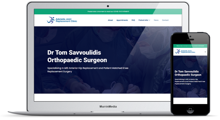 adelaide-joint-replacement-clinic