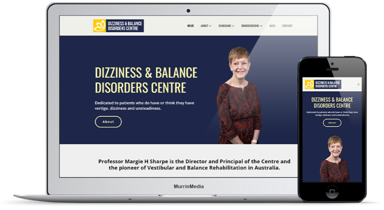 dizziness-and-balance-disorders