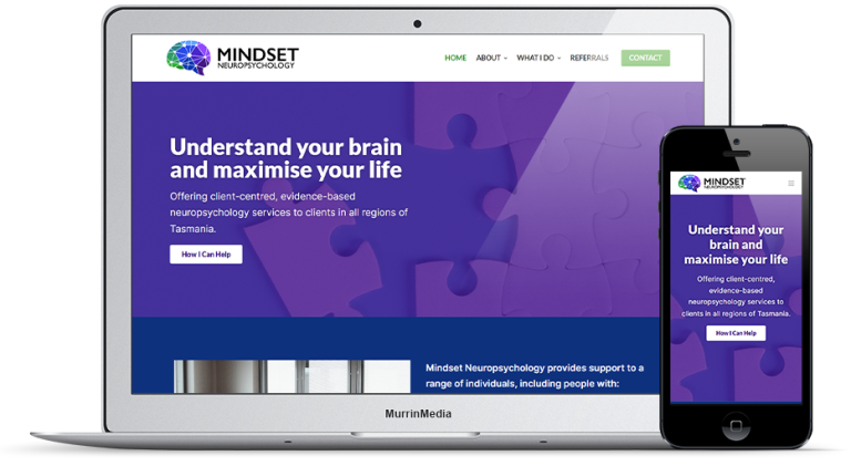 mindset-neuropsychology